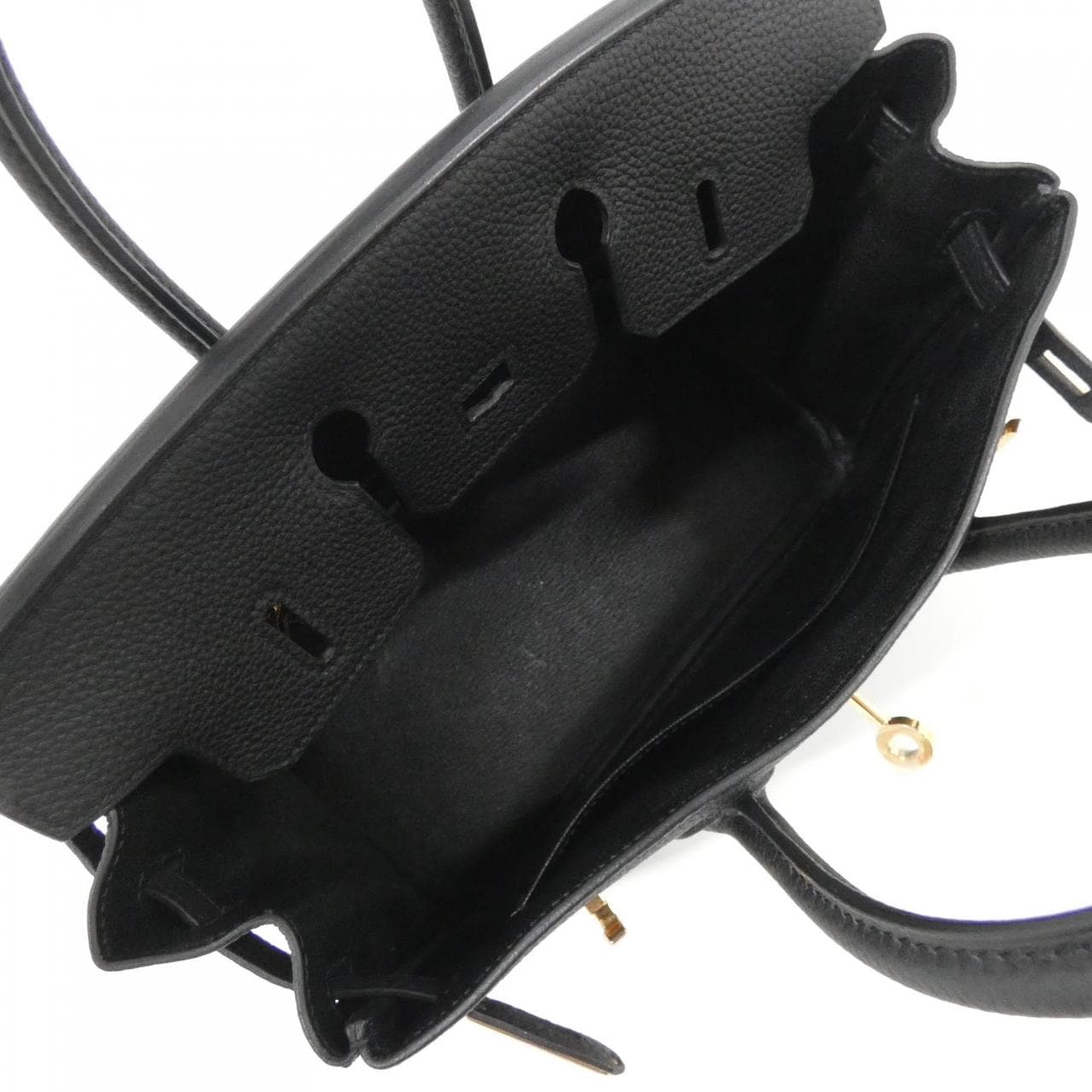 エルメス バーキン 25cm 057208CD バッグ