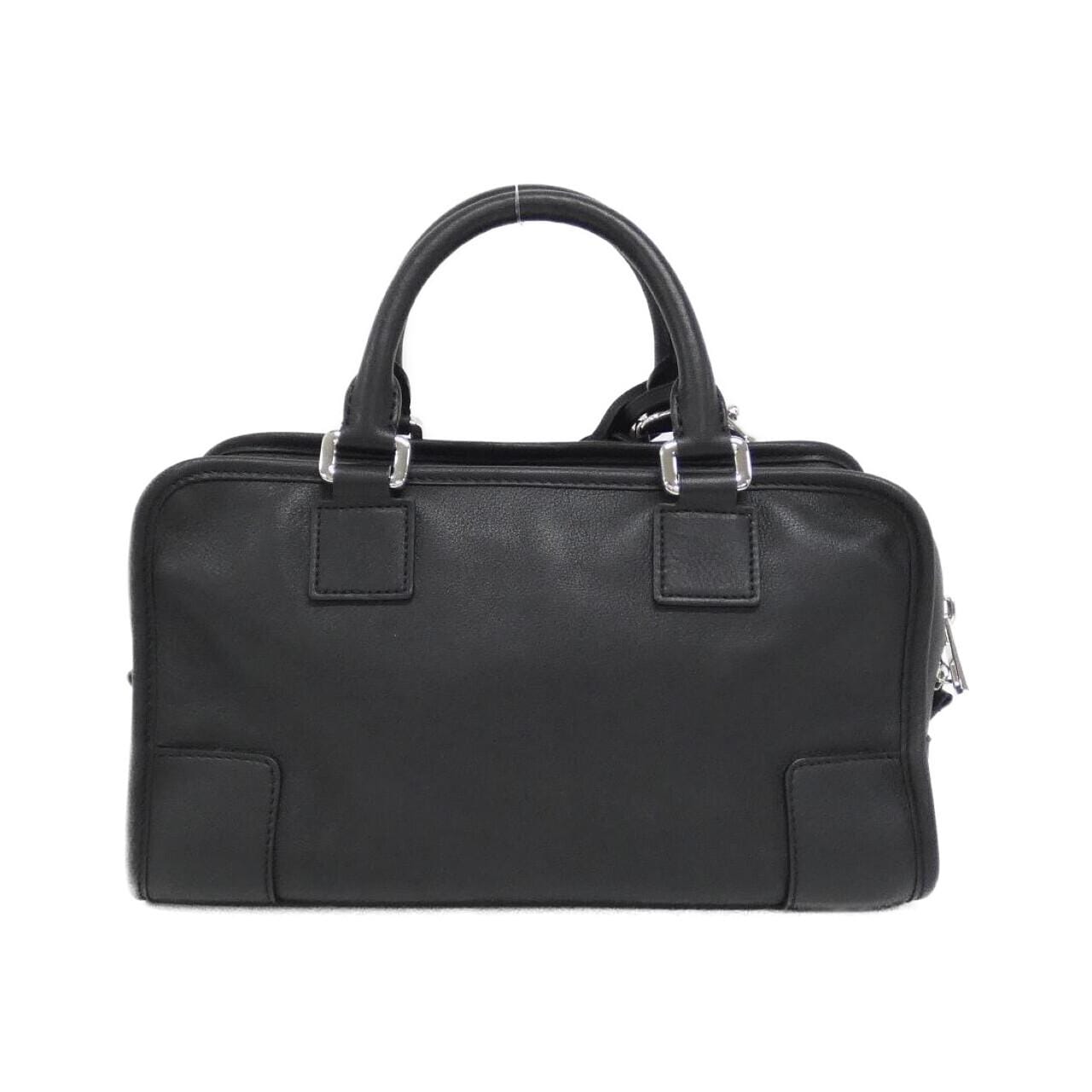 ロエベ アマソナ 28cm 352 30 N03 バッグ