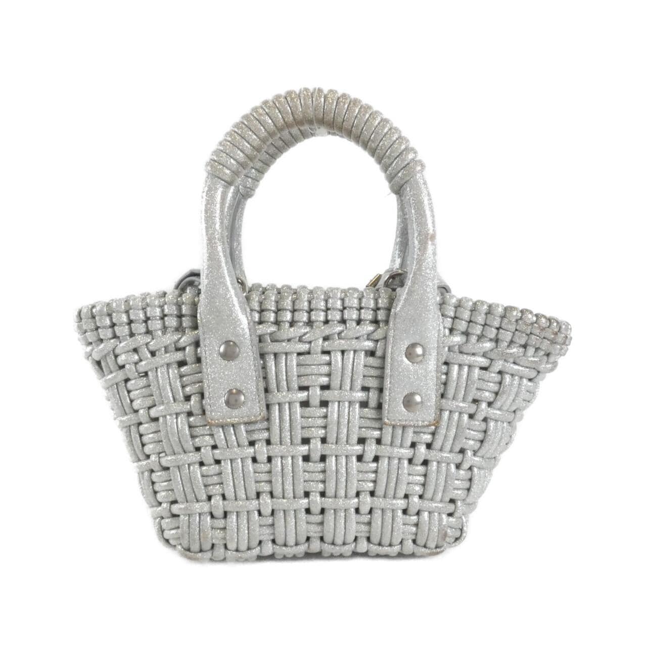 バレンシアガ ビストロ 678028 バッグ