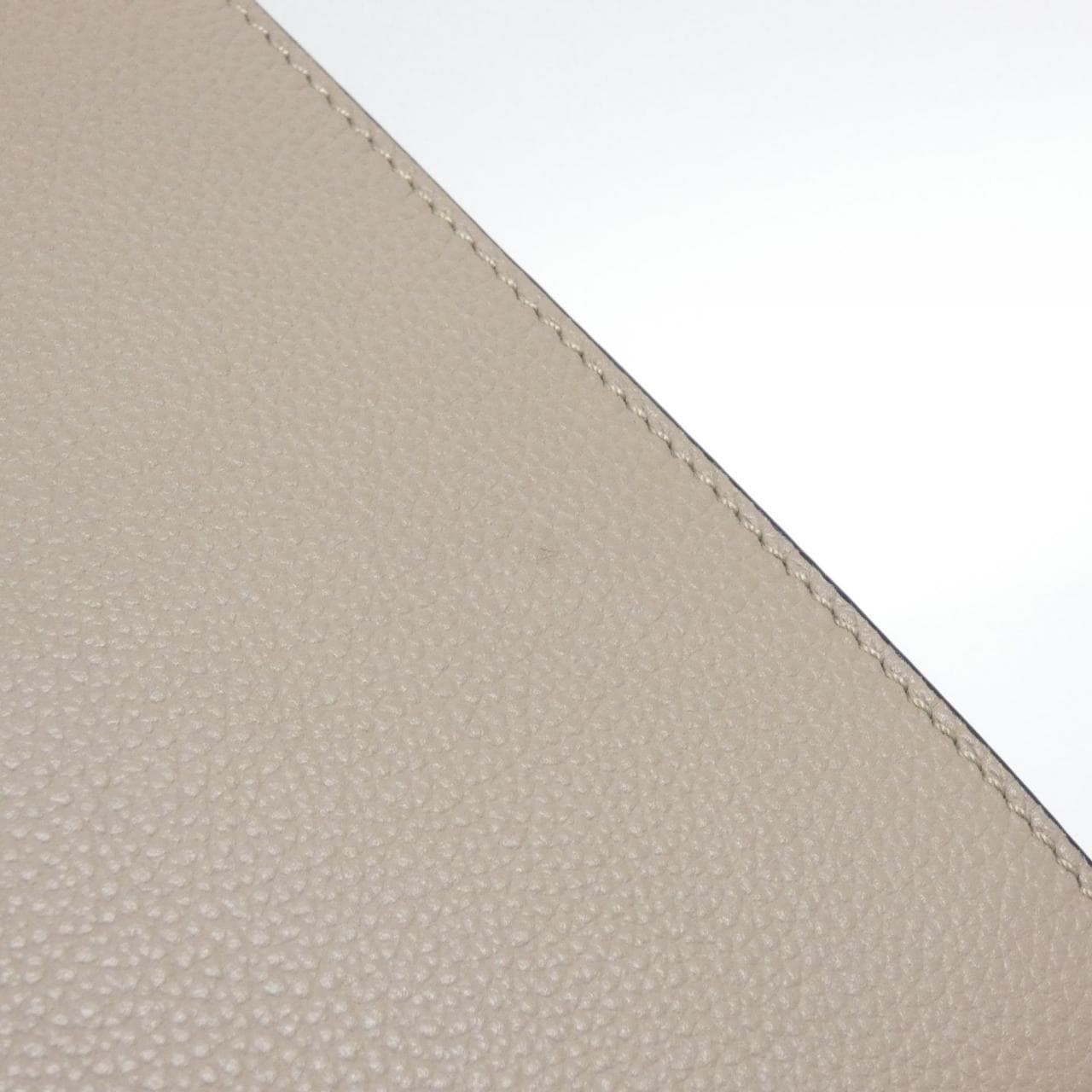 ロエベ ハンモック スモール 38712KBN60 ショルダーバッグ