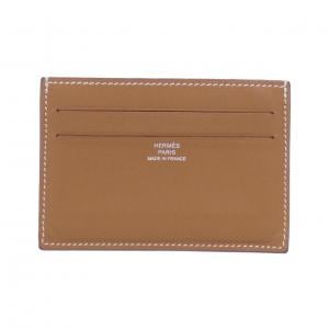エルメス HER-MES シチズン ツイル 084827CA カードケース