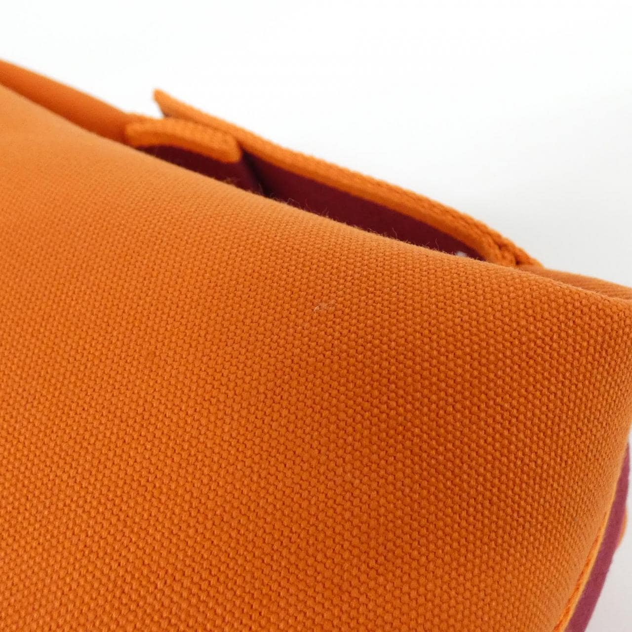 エルメス ブリッド ア ブラック PM 103222M ポーチ