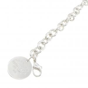 ティファニー リターントゥティファニー ブレスレット