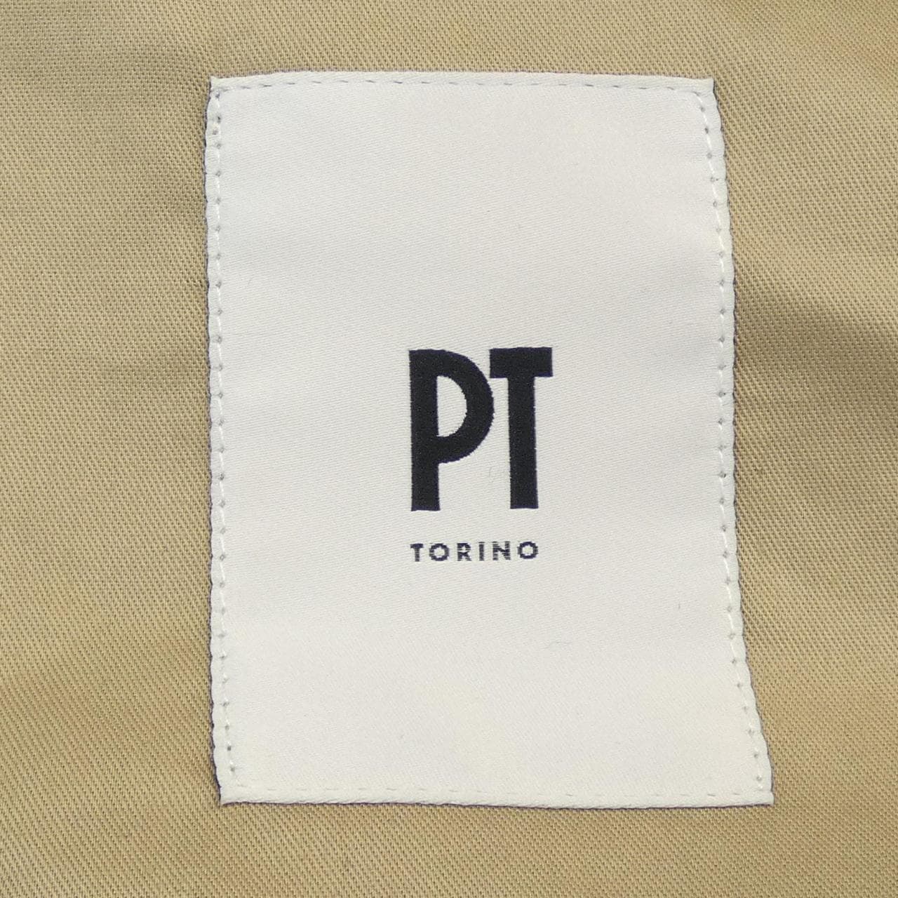 ピーティートリノ PT TORINO パンツ