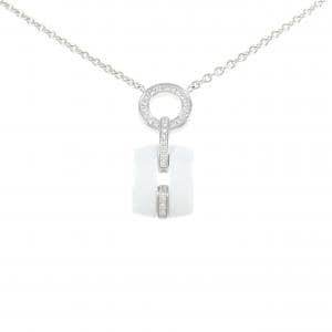 CHANEL Ultra Collection Necklace