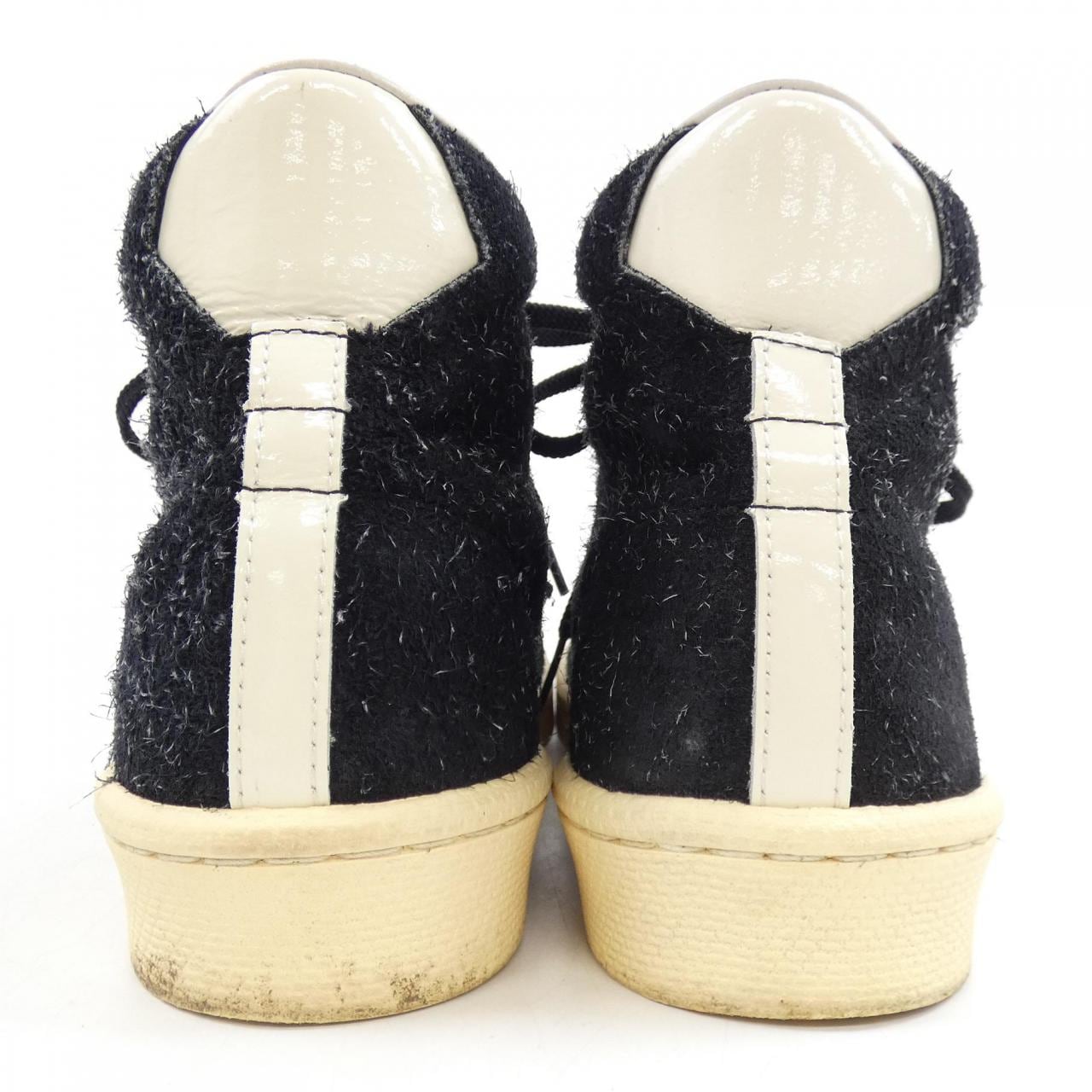 コンバース CONVERSE スニーカー