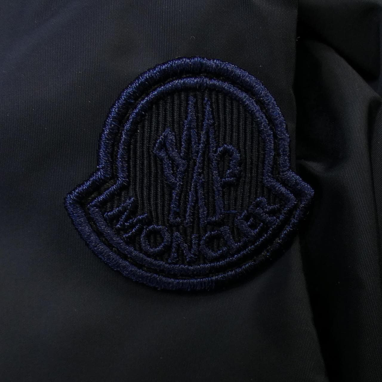モンクレール MONCLER コート