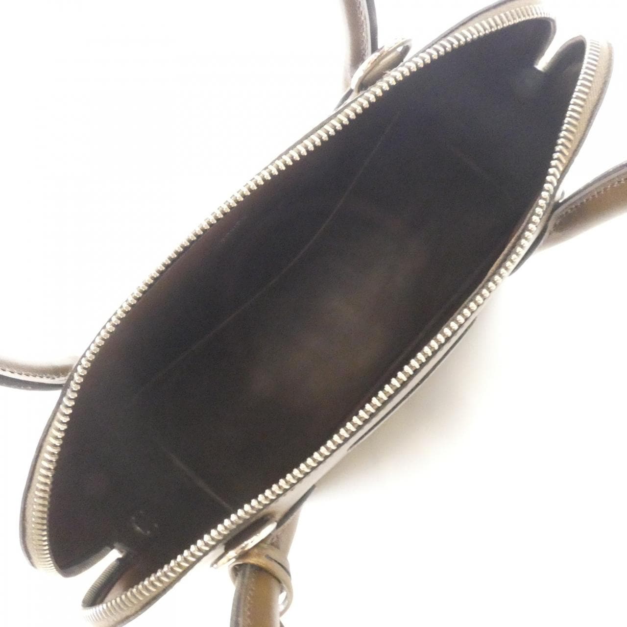 【ヴィンテージ】エルメス ボリード 31cm 027763CK バッグ
