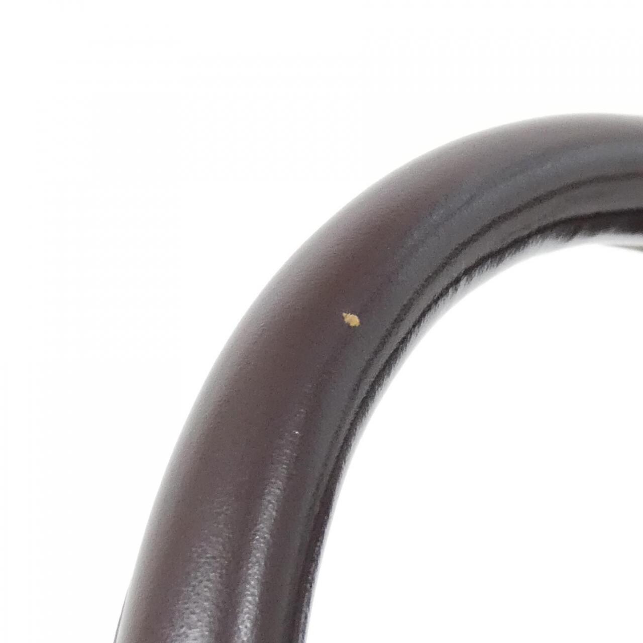 ルイヴィトン ダミエ サリア オリゾンタル N51282 バッグ