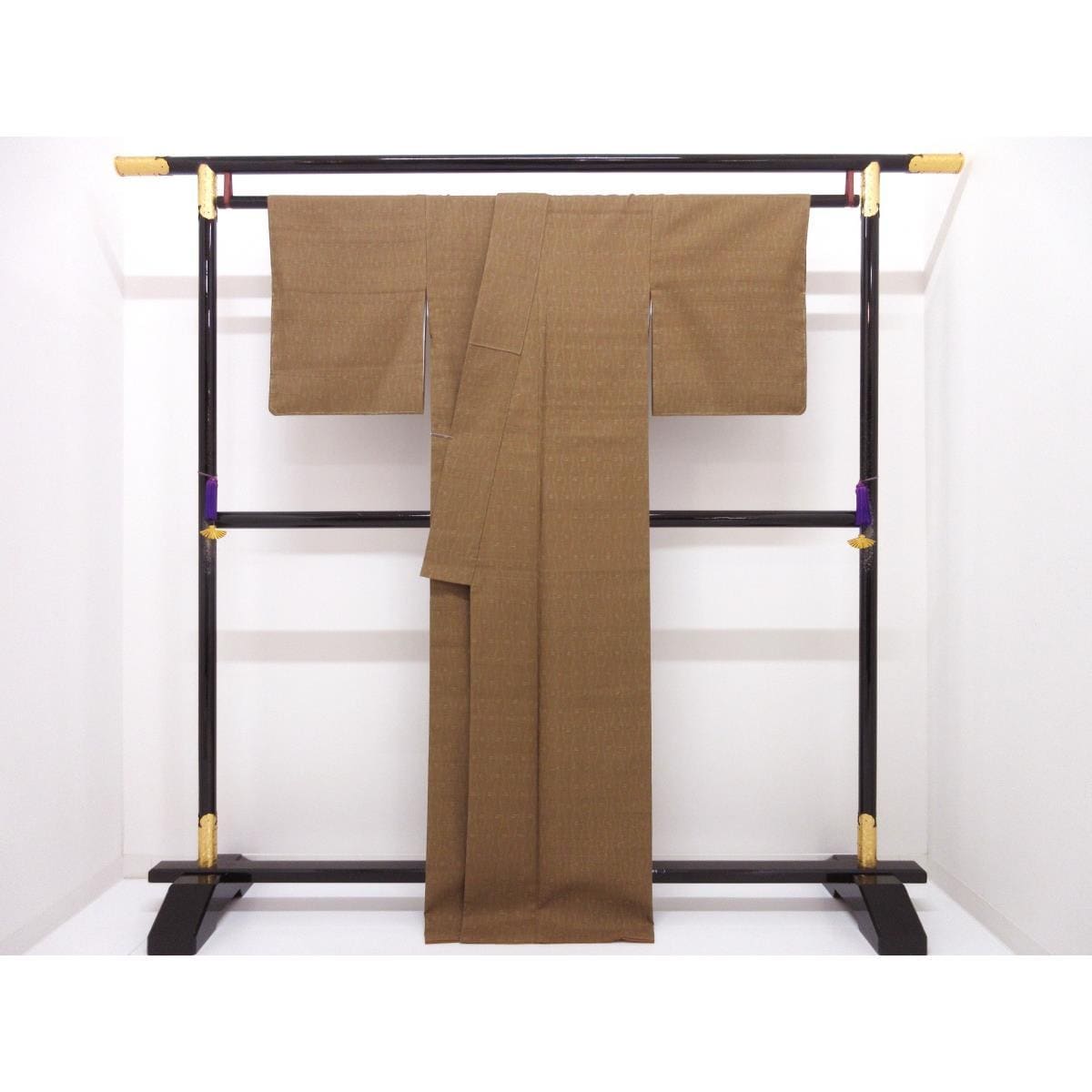 [Unused items] Tsumugi