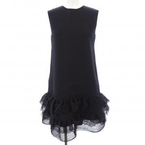 ルイヴィトン LOUIS VUITTON FSKD76SWL ワンピース