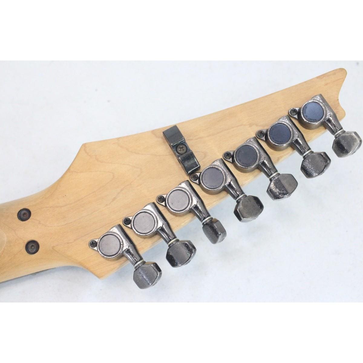 ＩＢＡＮＥＺ　ＵＶ７