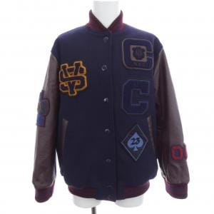 コーチ COACH スタジャン