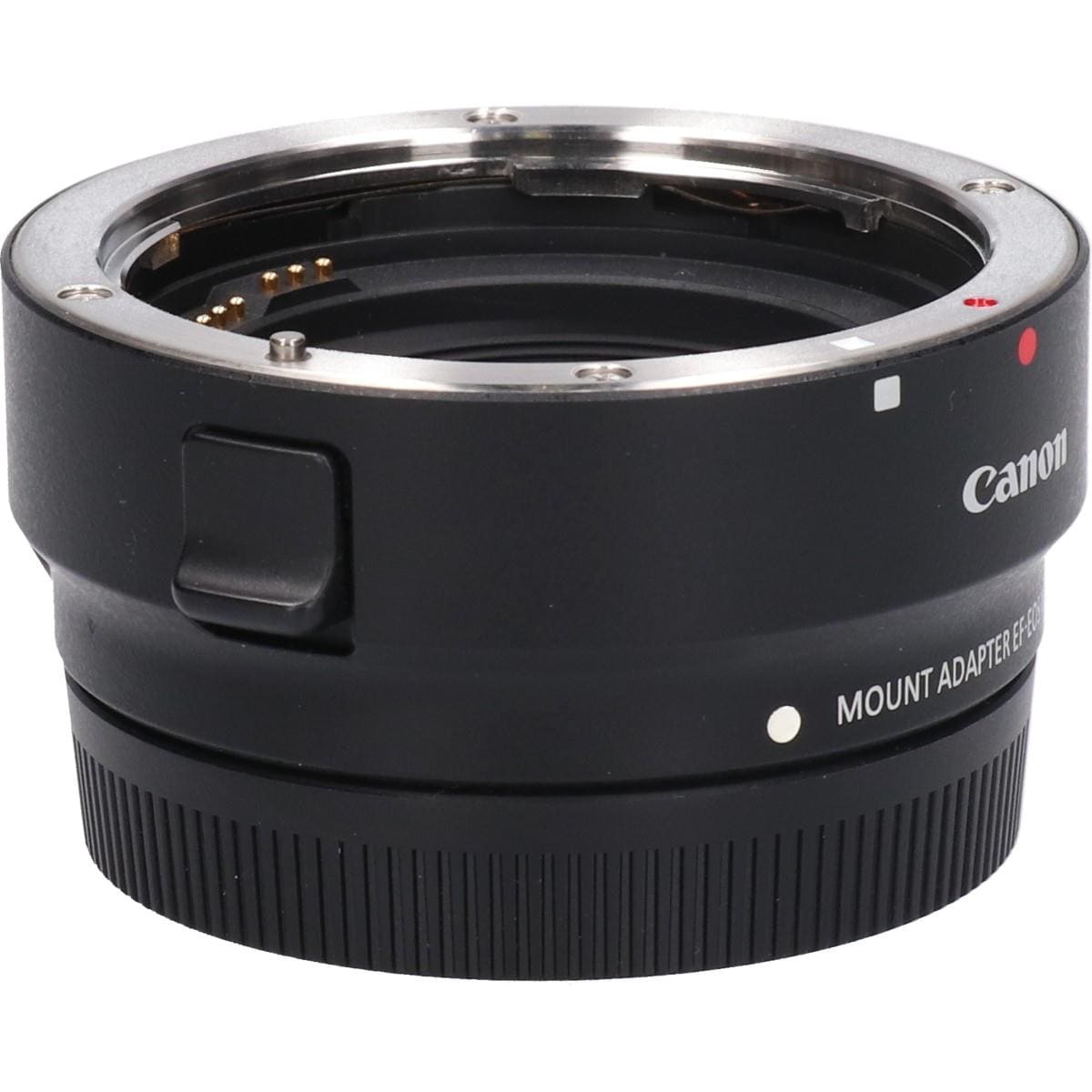 ＥＦ－ＥＯＳ　Ｍ