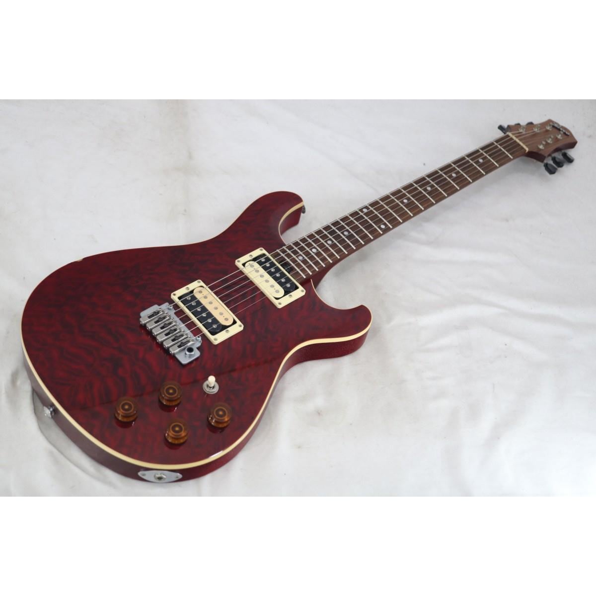 ＧＲＥＣＯ　ＥＷ－８８