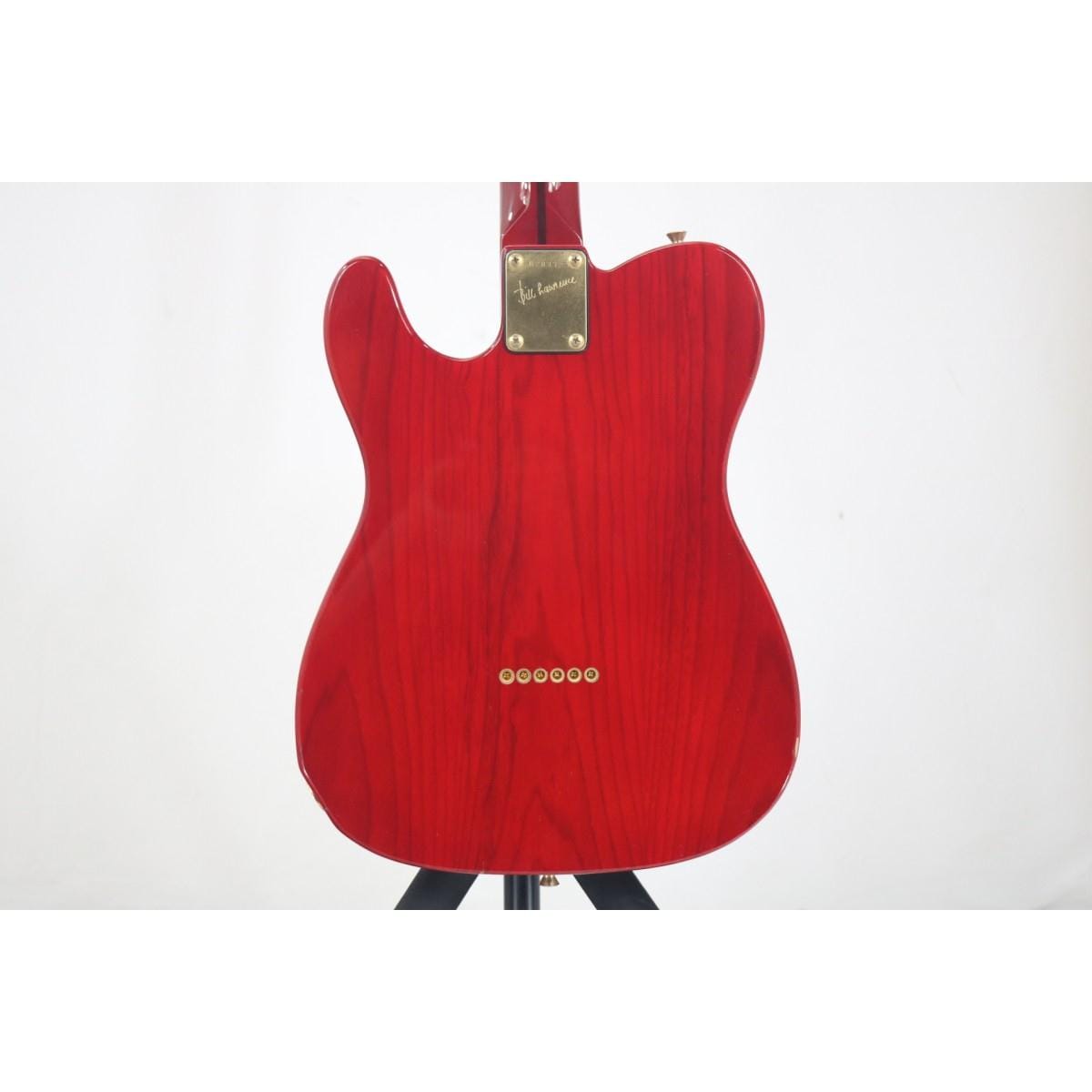 ＢＩＬＬ　ＬＡＷＲＥＮＣＥ　　ＢＫＩＭ－６０Ｇ