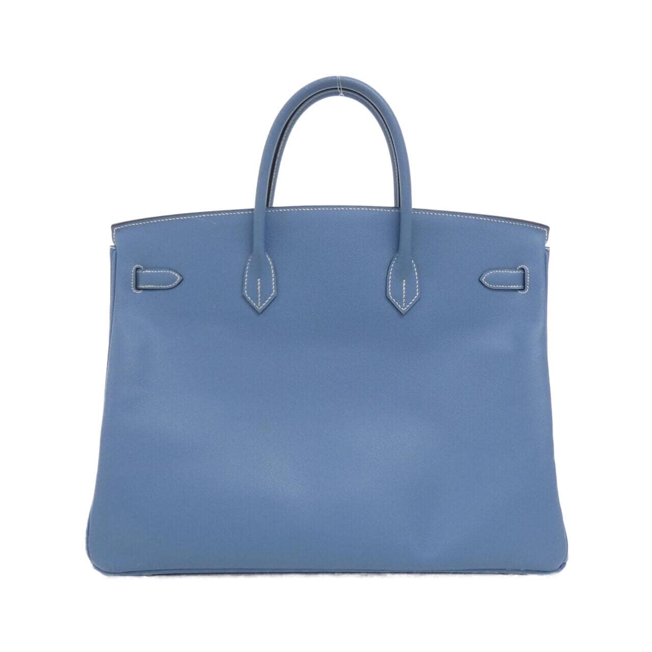 エルメス バーキン 40cm 041703K バッグ