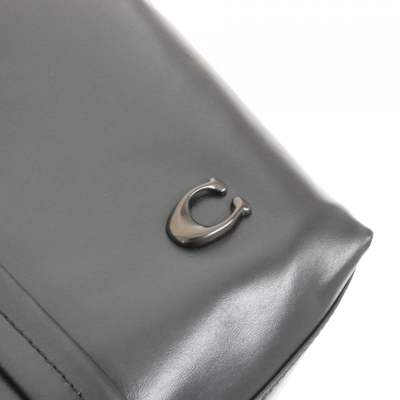 【新品】コーチ CO839 バッグ