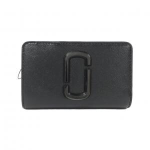 【新品】マークジェイコブス THE SNAPSHOT DTM 2P6SMP007S01 財布
