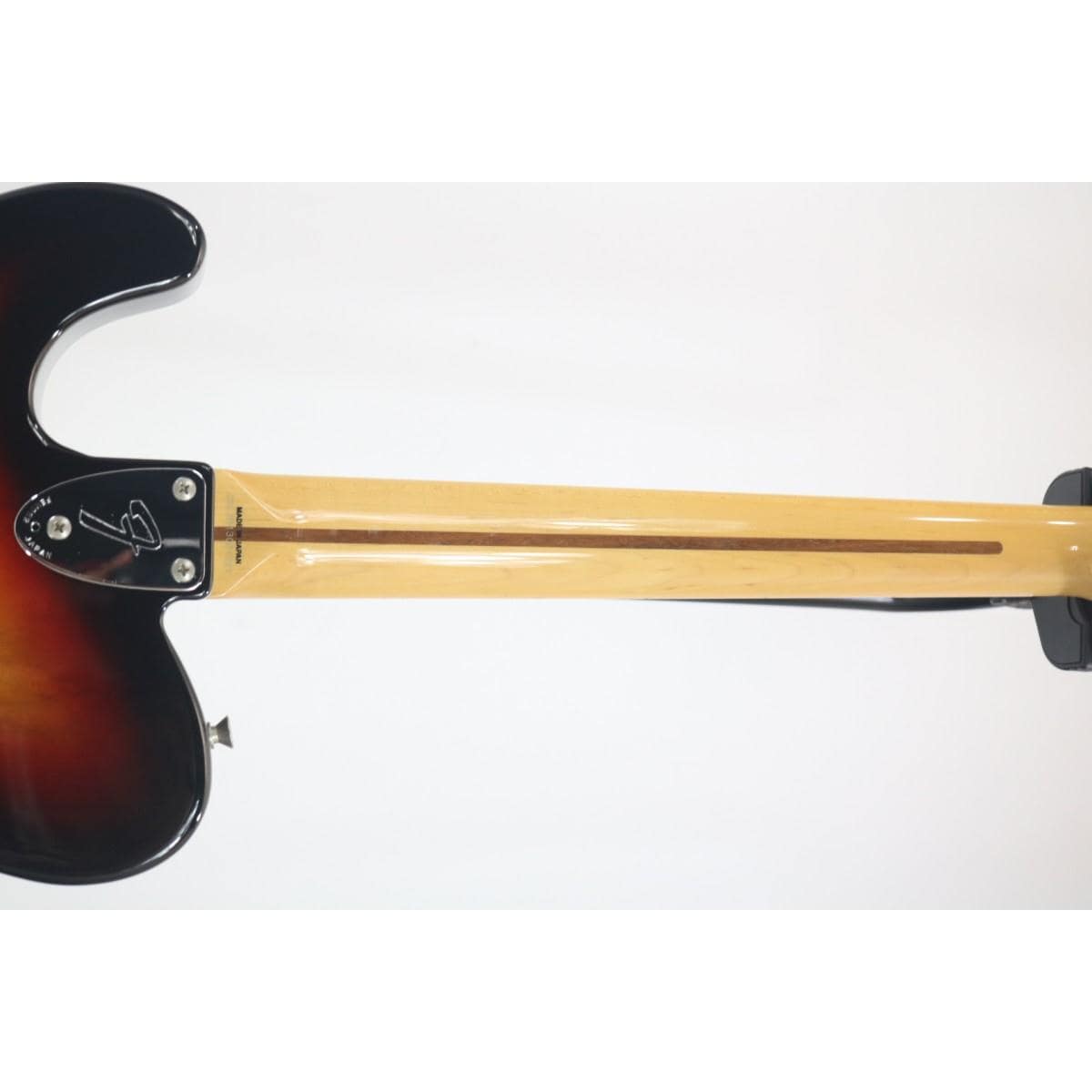 ＦＥＮＤＥＲ　ＪＡＰＡＮ　　ＴＮ７２