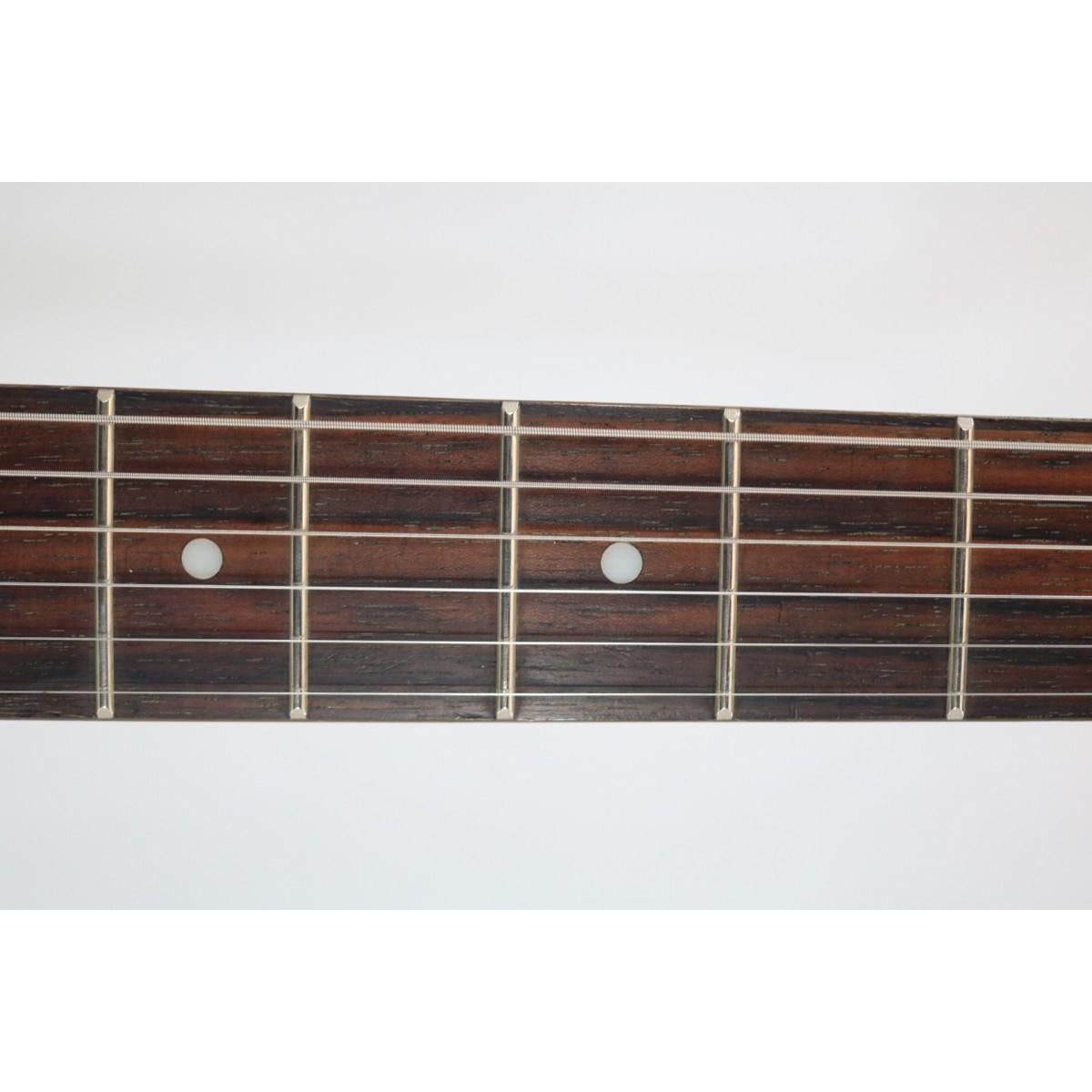 ＥＰＩＰＨＯＮＥ　　ＬＴＤ　ＦＩＲＥＢＩＲＤ　ＳＴＵＤＩＯ