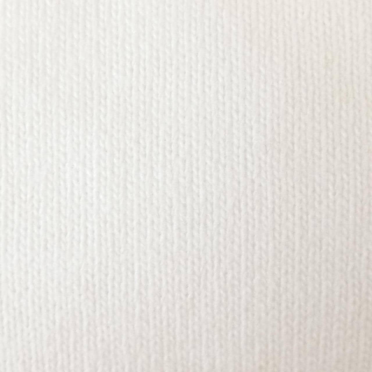 BOTTEGA VENETA T 卹