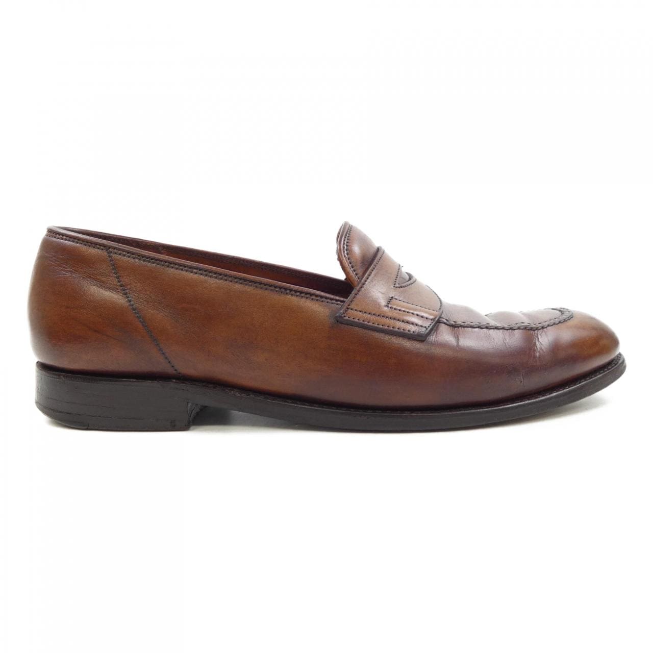 John Lobb JOHN LOBB shoes