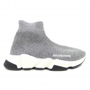 バレンシアガ BALENCIAGA シューズ