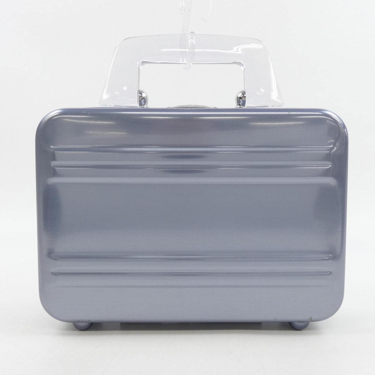 ゼロハリバートン ZERO HALLIBURTON BAG