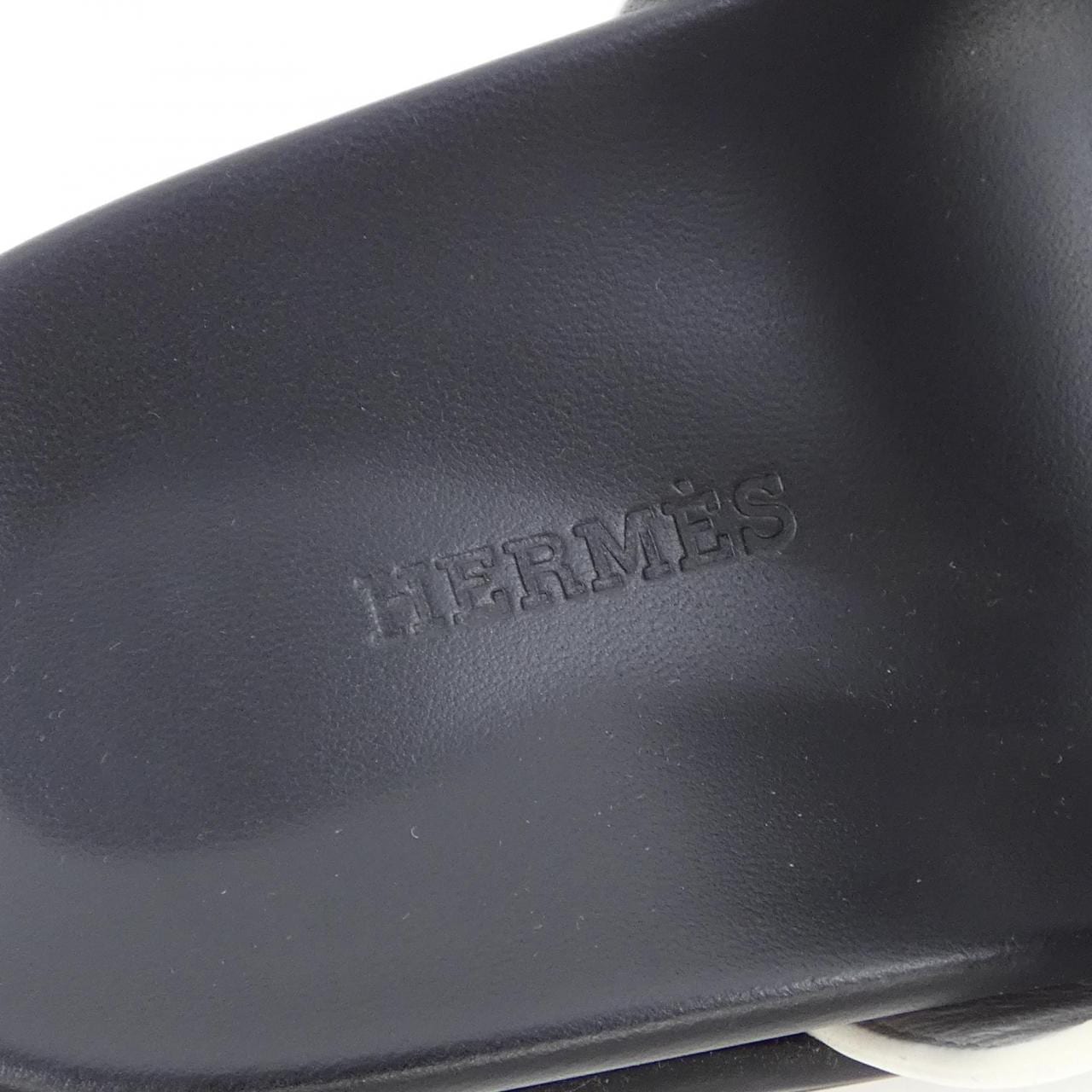エルメス HERMES シプレ CHYPRE テクノサンダル 211114Z サンダル