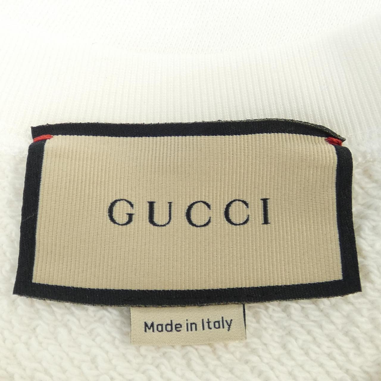 グッチ GUCCI 617964 XJDZI スウェット