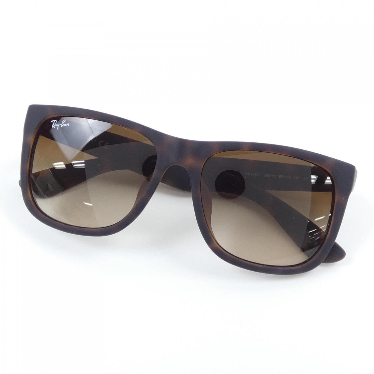 レイバン Ray Ban SUNGLASSES