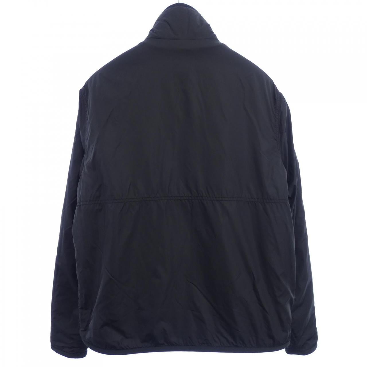 モンクレール MONCLER F20918G77000 899AJ ブルゾン