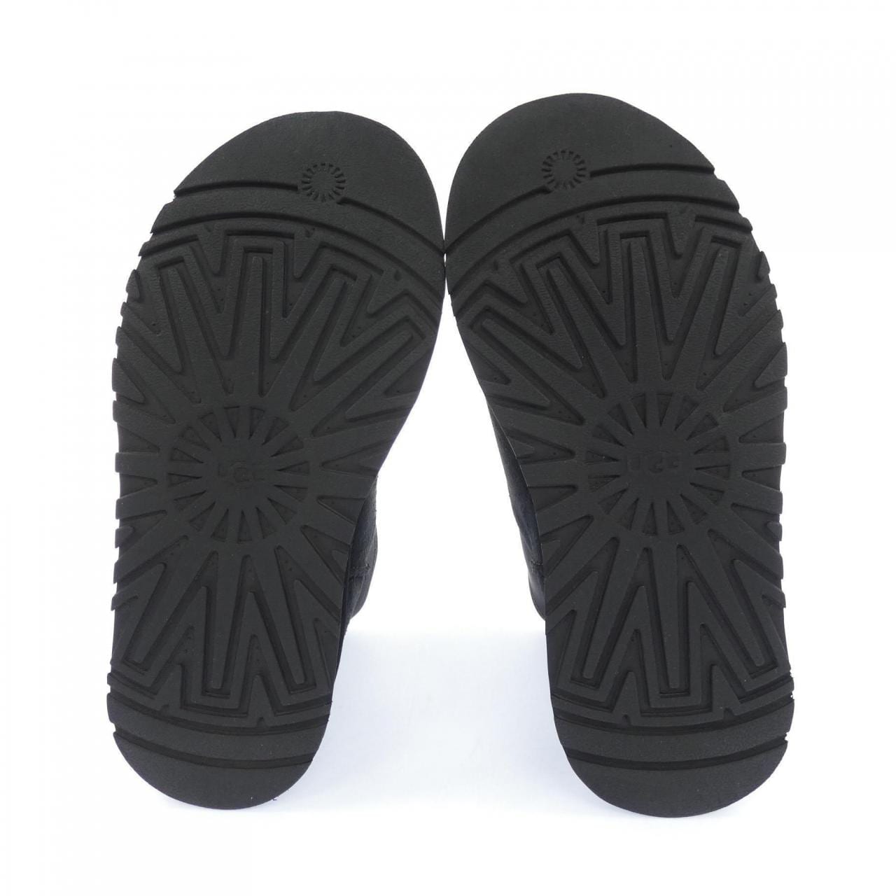 アグ UGG 1168170 ブーツ