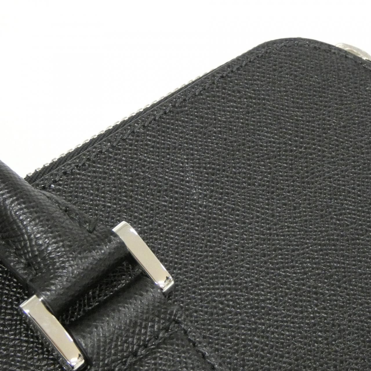 ブルガリ 286065 バッグ