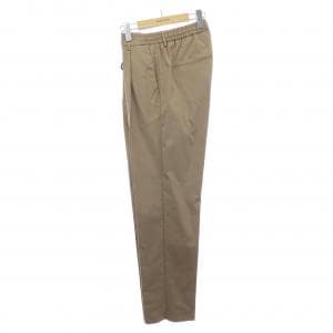 タリアトーレ TAGLIATORE P-CLAPTON11 パンツ