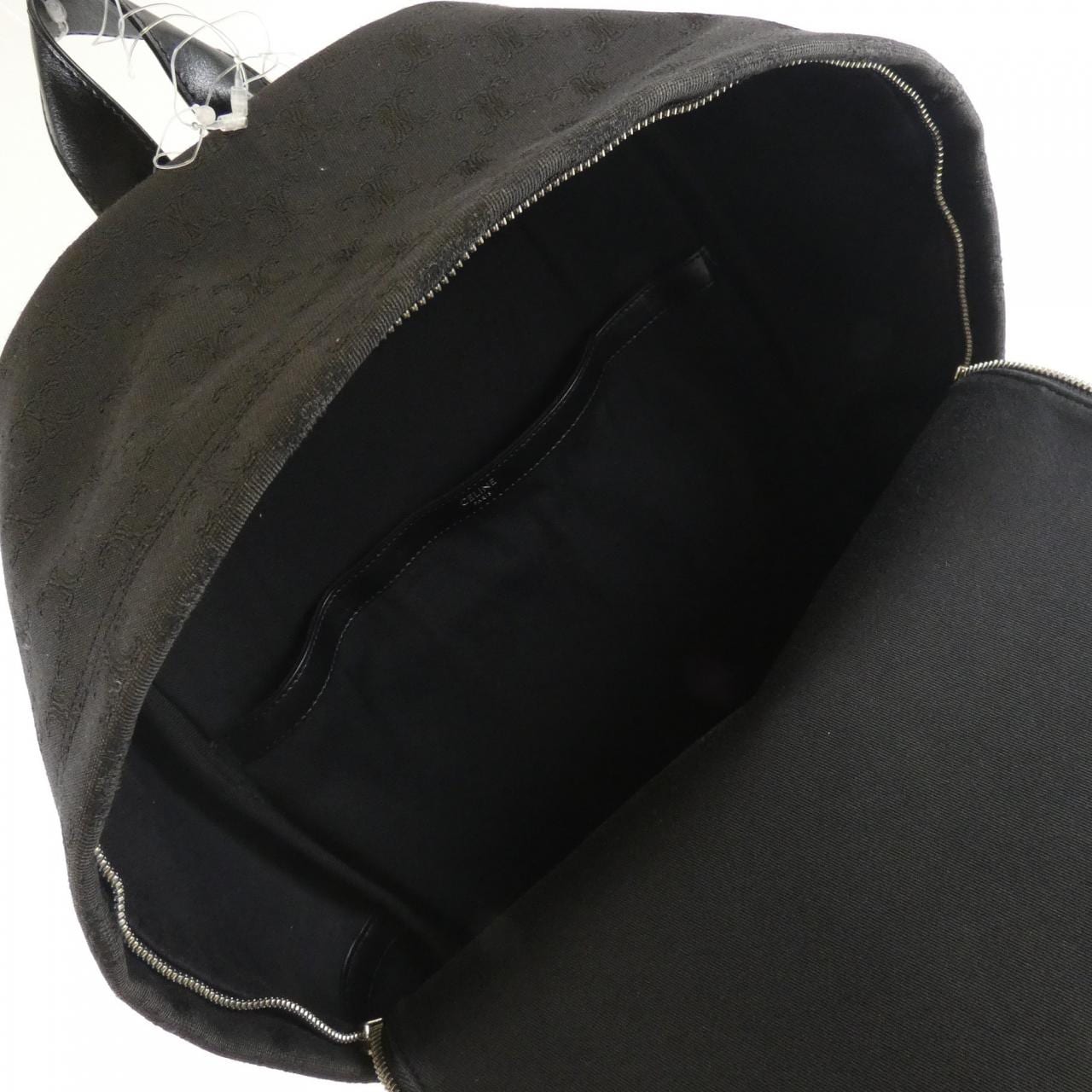 CELINE 188382CED Backpack