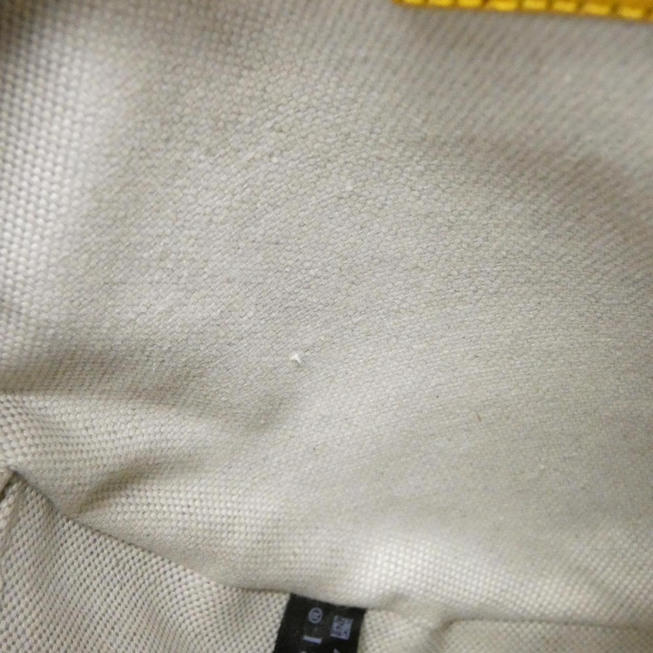 グッチ 702626 DJ24T ショルダーバッグ