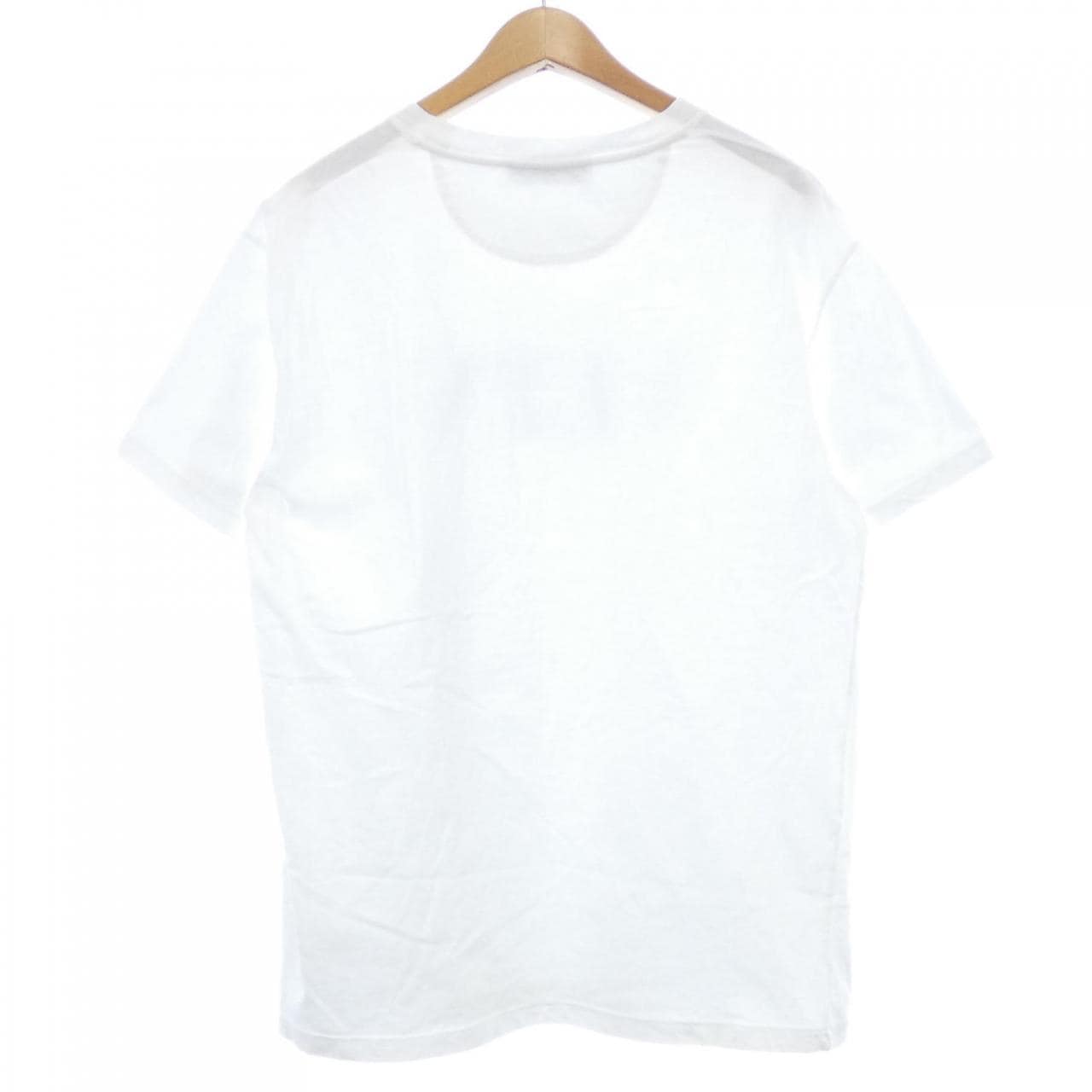 ヴァレンティノ VALENTINO QB3MG07D3V6 Tシャツ