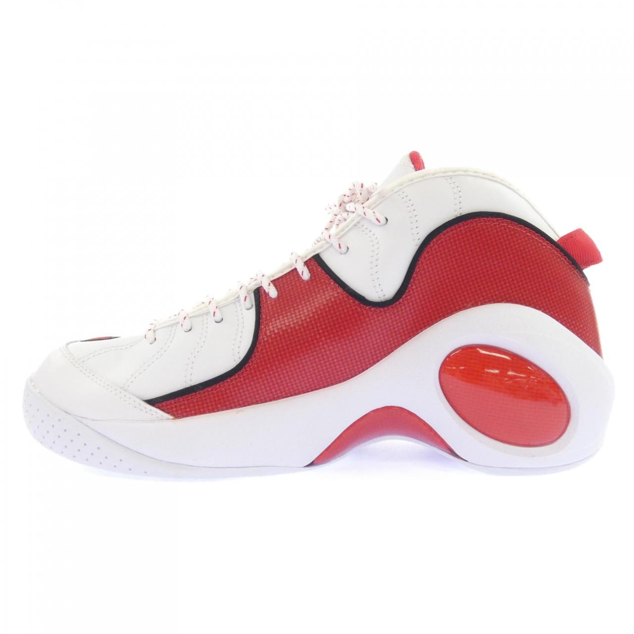 ナイキ NIKE DX1165-100 スニーカー