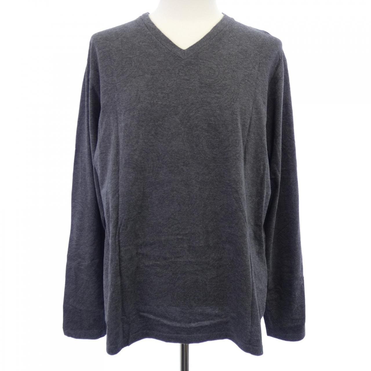 エトロ ETRO トップス