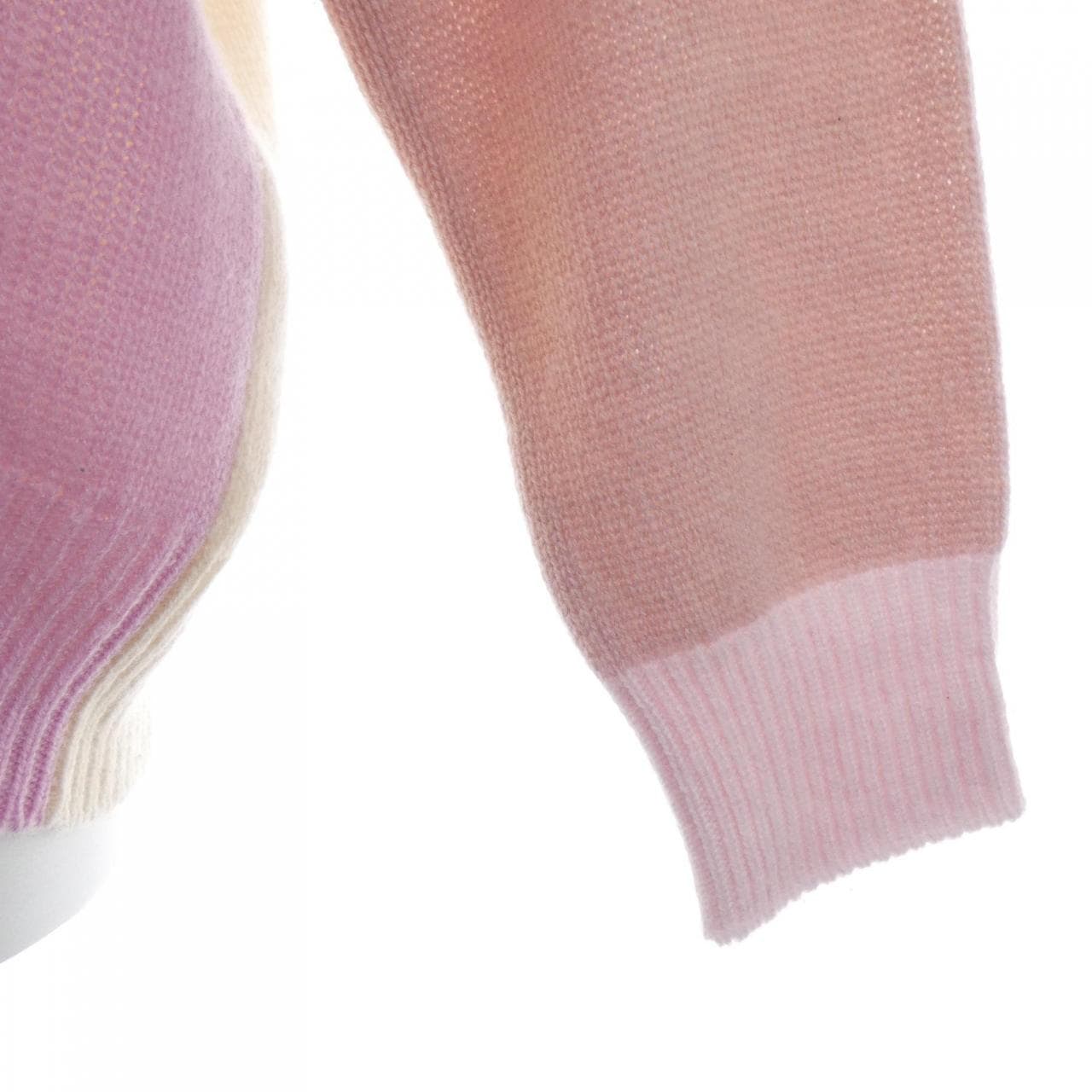 マルニ MARNI GCMD0032Q1 ニット