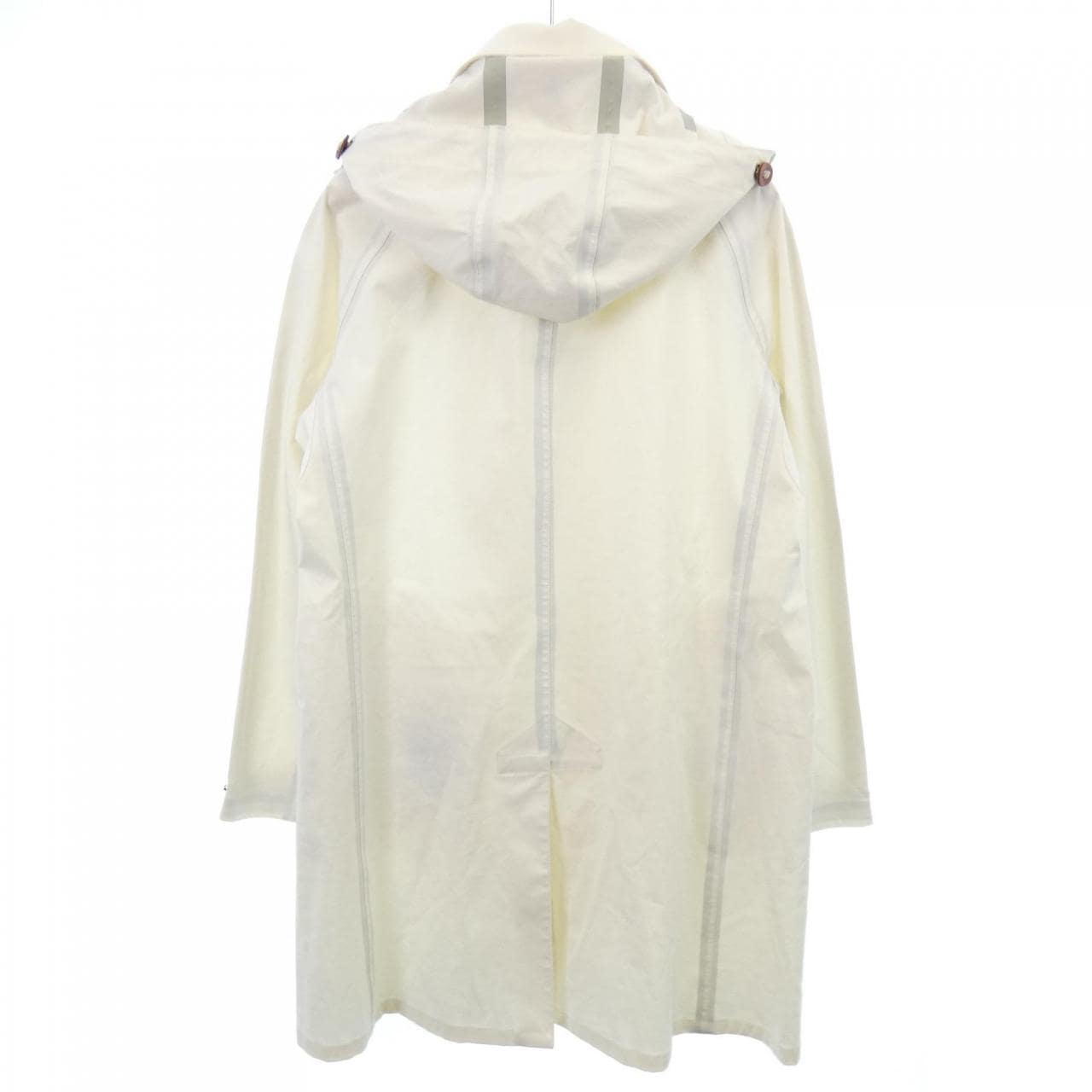 アルマーニコレツィオーニ ARMANI collezioni コート