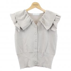 セルフォード CELFORD トップス