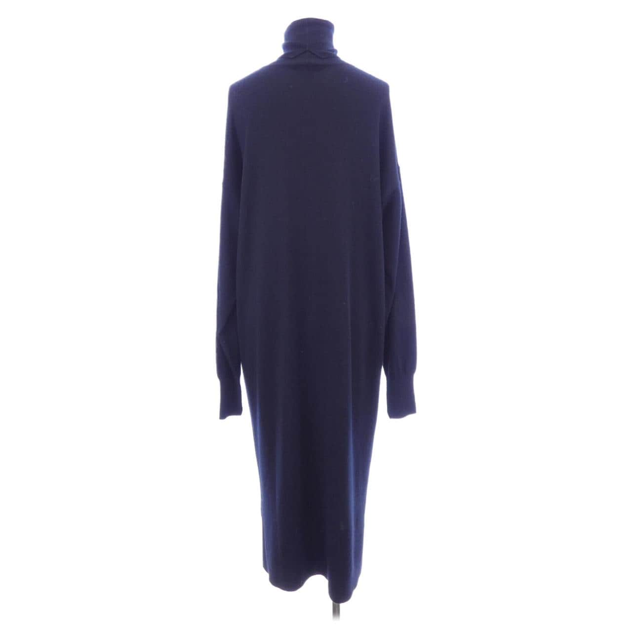 ブラミンク BLAMINK ワンピース