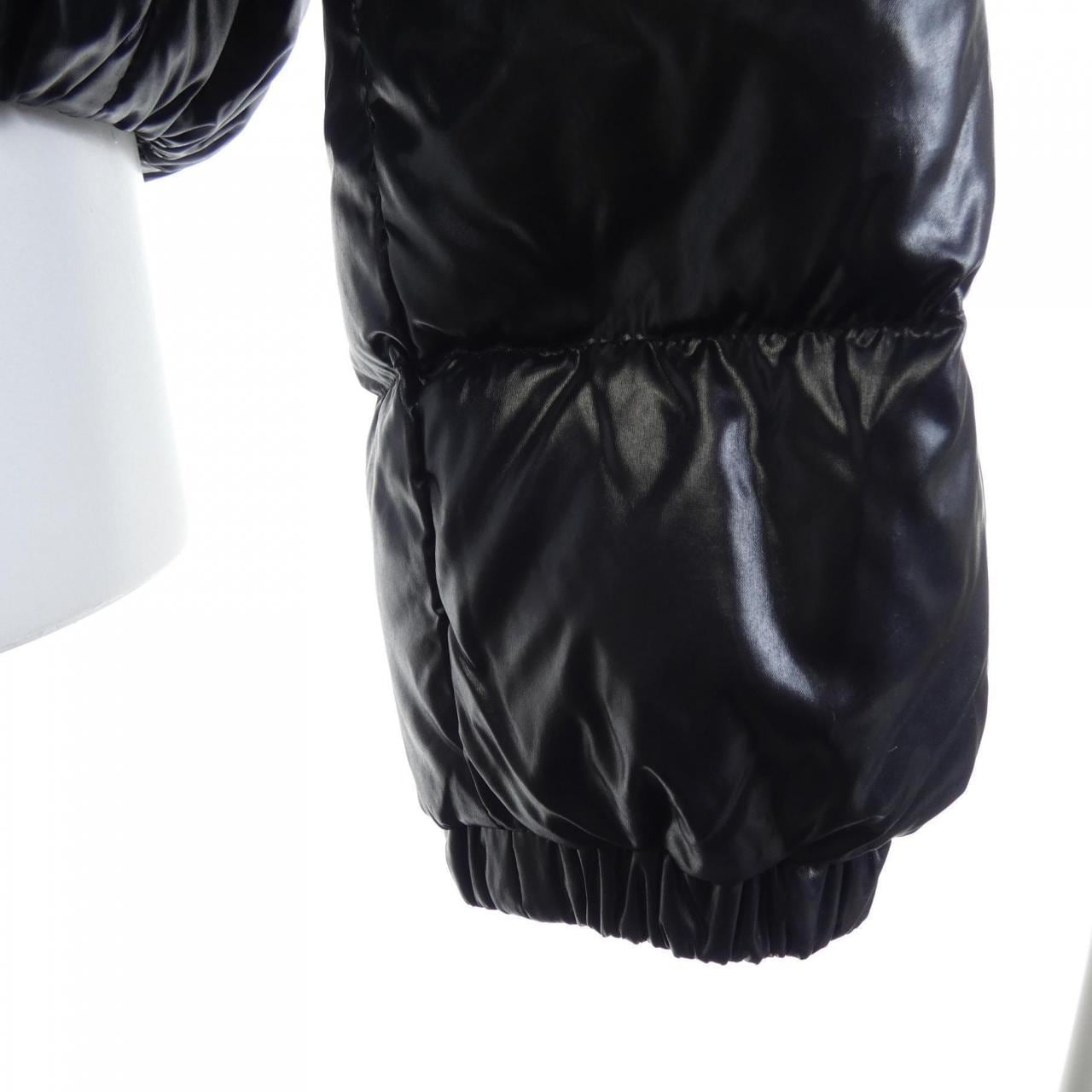 モンクレール MONCLER BAYARD ダウンジャケット