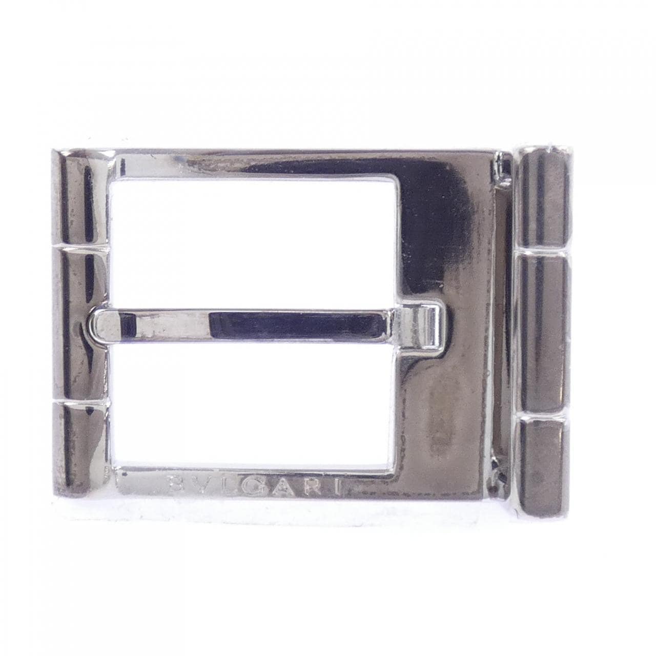 ブルガリ BVLGARI 20225 BELT