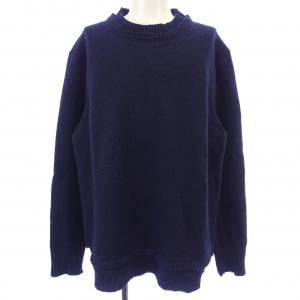 メゾンマルジェラ Maison Margiela S50GP0243 ニット