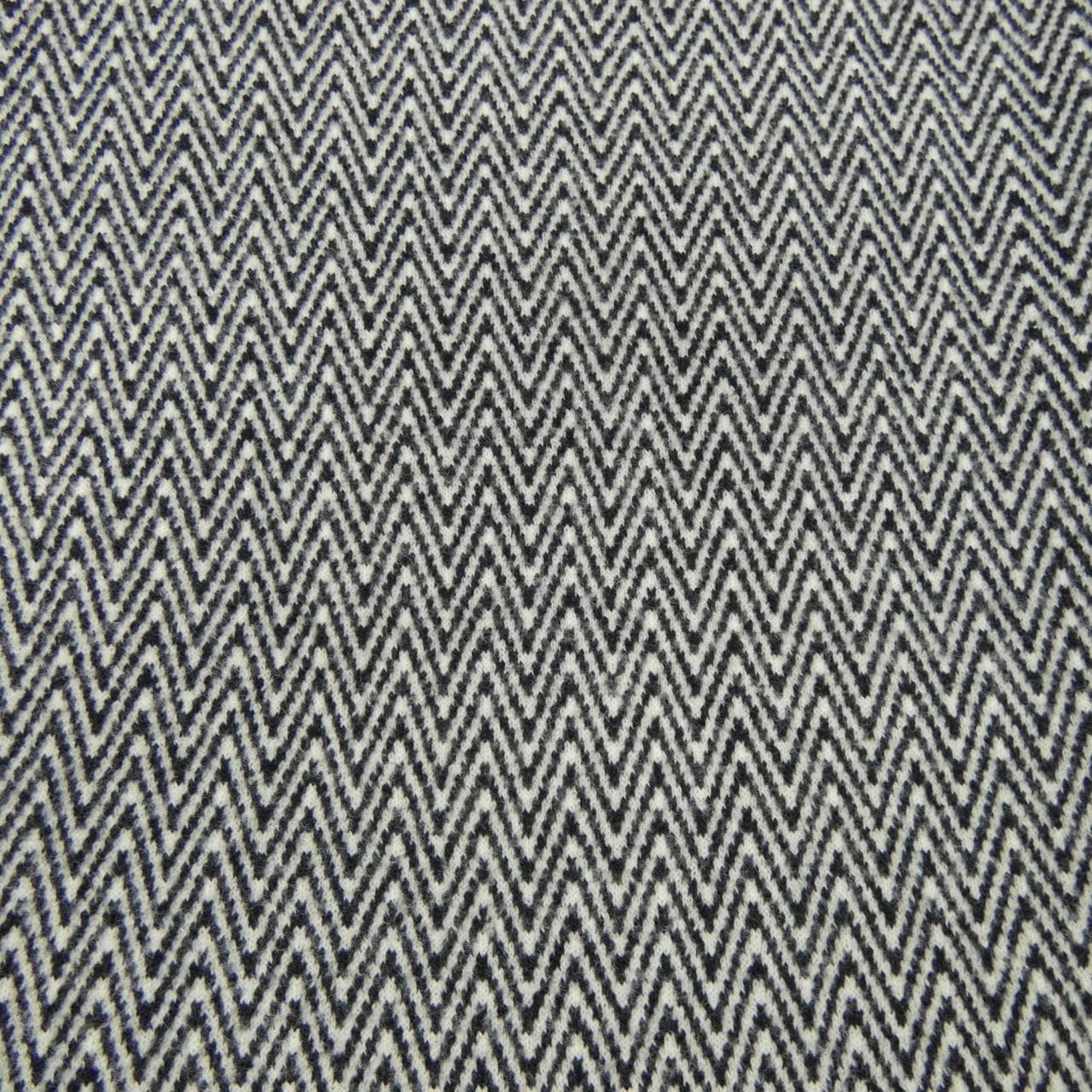 ステラマッカートニー STELLA MCCARTNEY 529302 S1889 MUFFLER