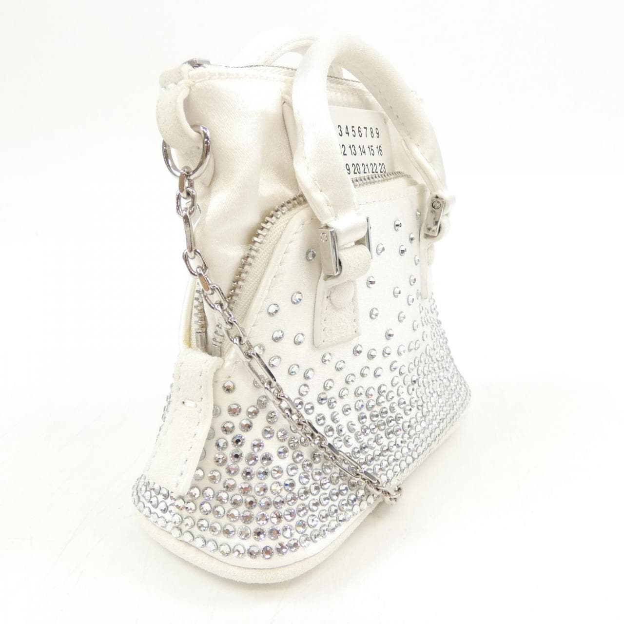 メゾンマルジェラ Maison Margiela SB2WG0006 BAG